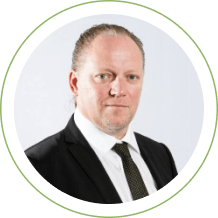 Knut-Erik Karlsen