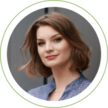 Monika Sidorczuk