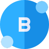 Ikona Vitamín B3
