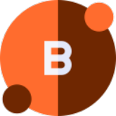 Ikona Vitamínu B6