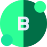 Ikona Vitamínu B12